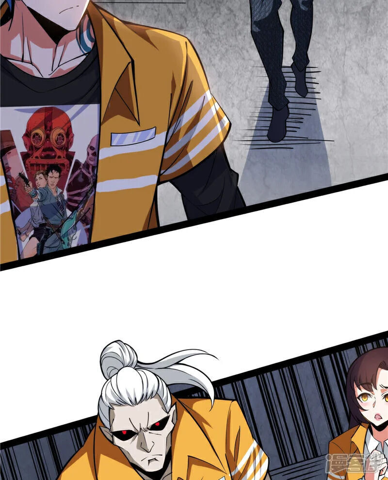 Đánh Bại Chư Thiên Chapter 114 - Trang 2