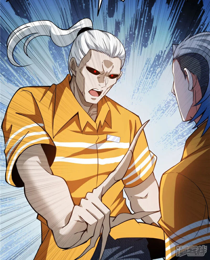 Đánh Bại Chư Thiên Chapter 114 - Trang 2