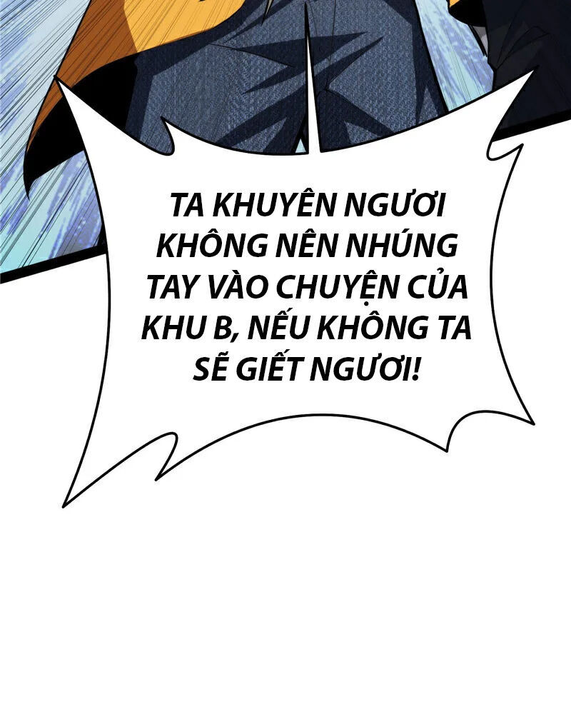 Đánh Bại Chư Thiên Chapter 114 - Trang 2