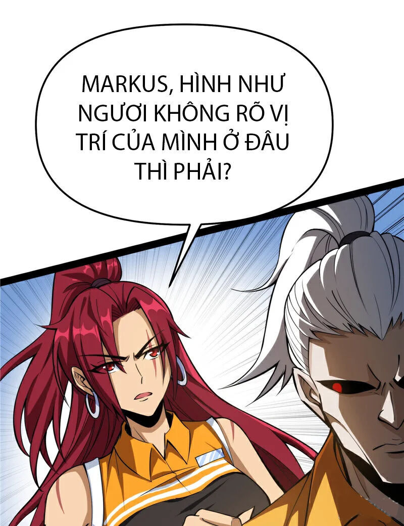 Đánh Bại Chư Thiên Chapter 114 - Trang 2