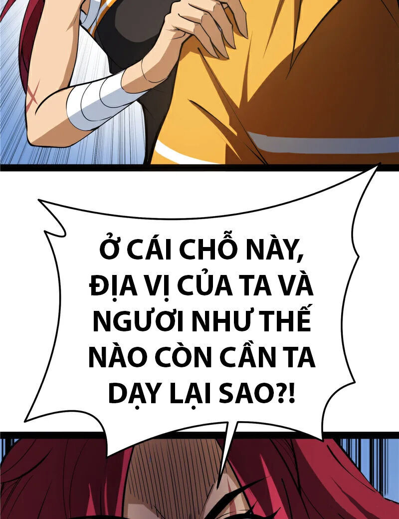 Đánh Bại Chư Thiên Chapter 114 - Trang 2