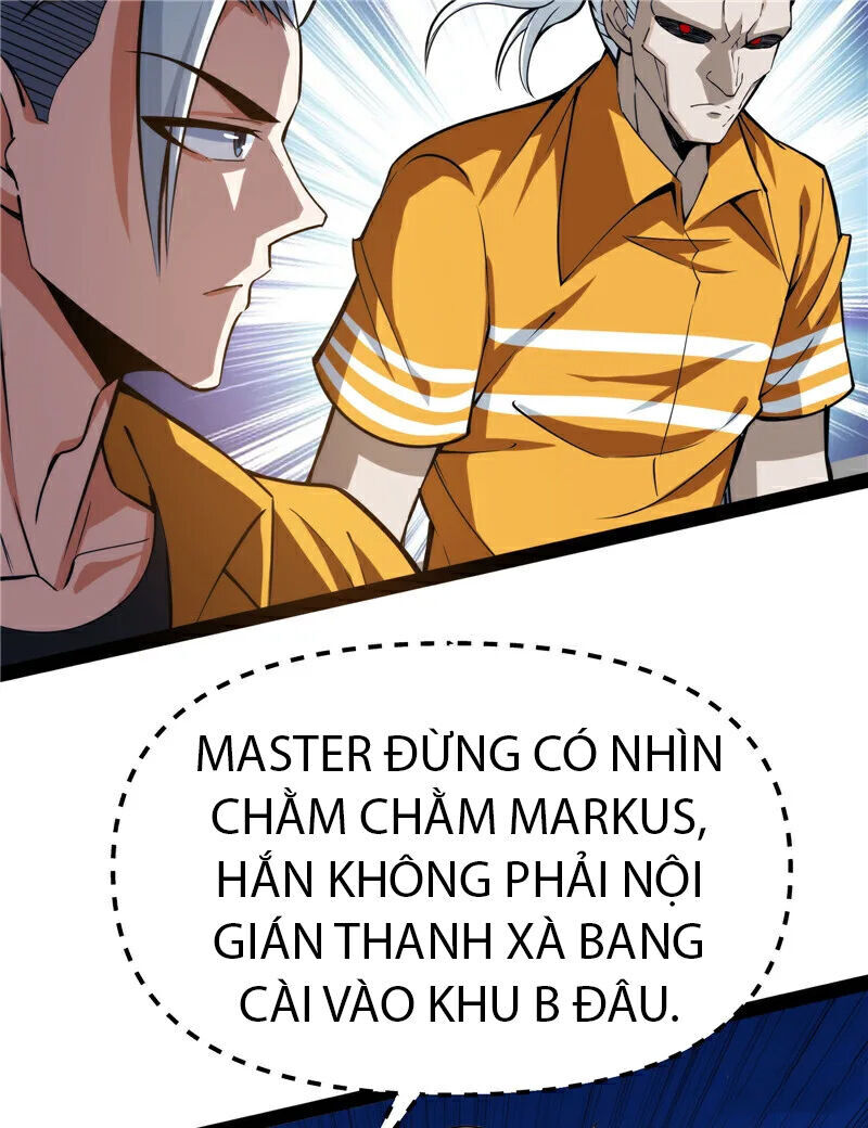 Đánh Bại Chư Thiên Chapter 114 - Trang 2