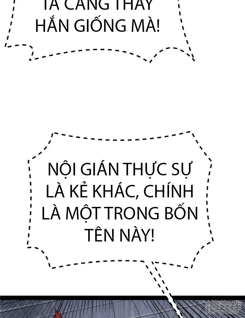 Đánh Bại Chư Thiên Chapter 114 - Trang 2