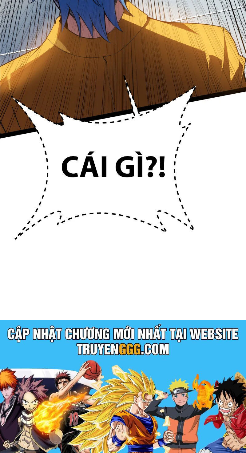 Đánh Bại Chư Thiên Chapter 114 - Trang 2