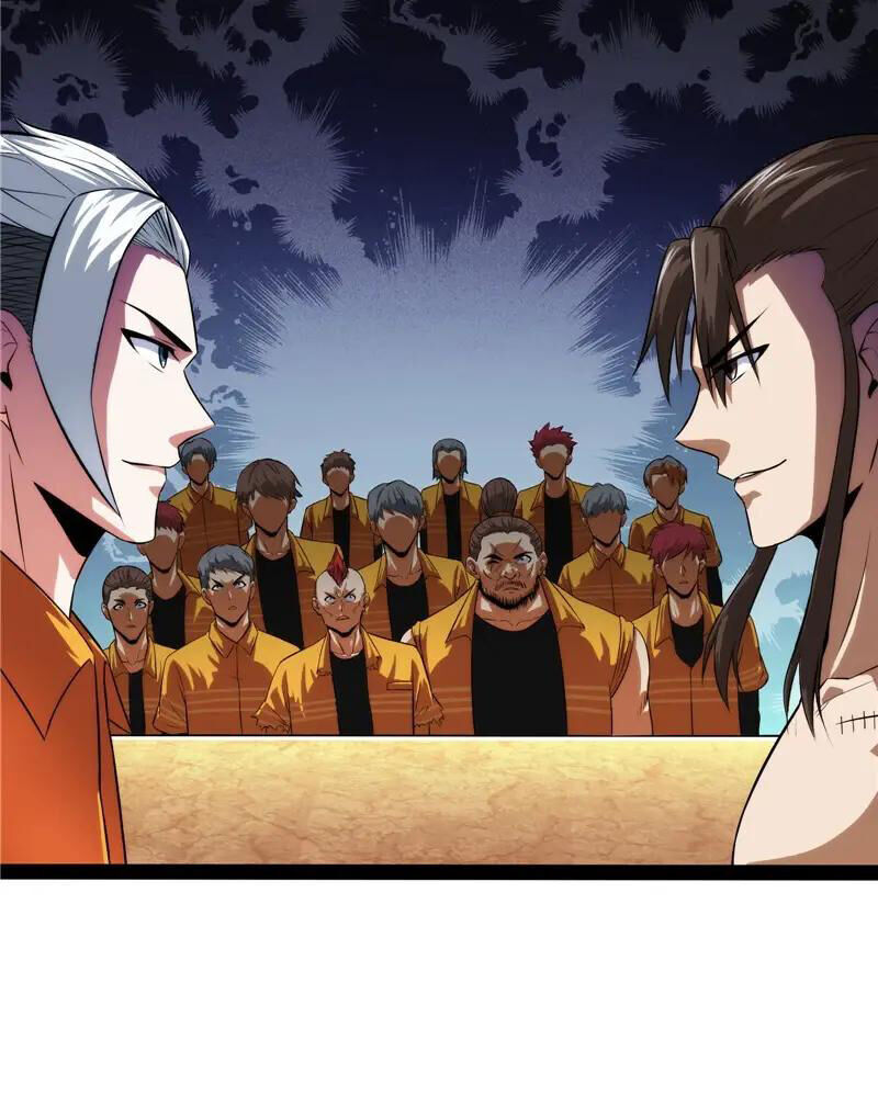 Đánh Bại Chư Thiên Chapter 115 - Trang 2