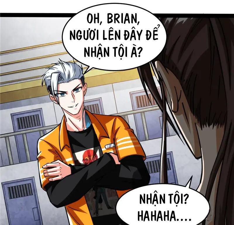 Đánh Bại Chư Thiên Chapter 115 - Trang 2