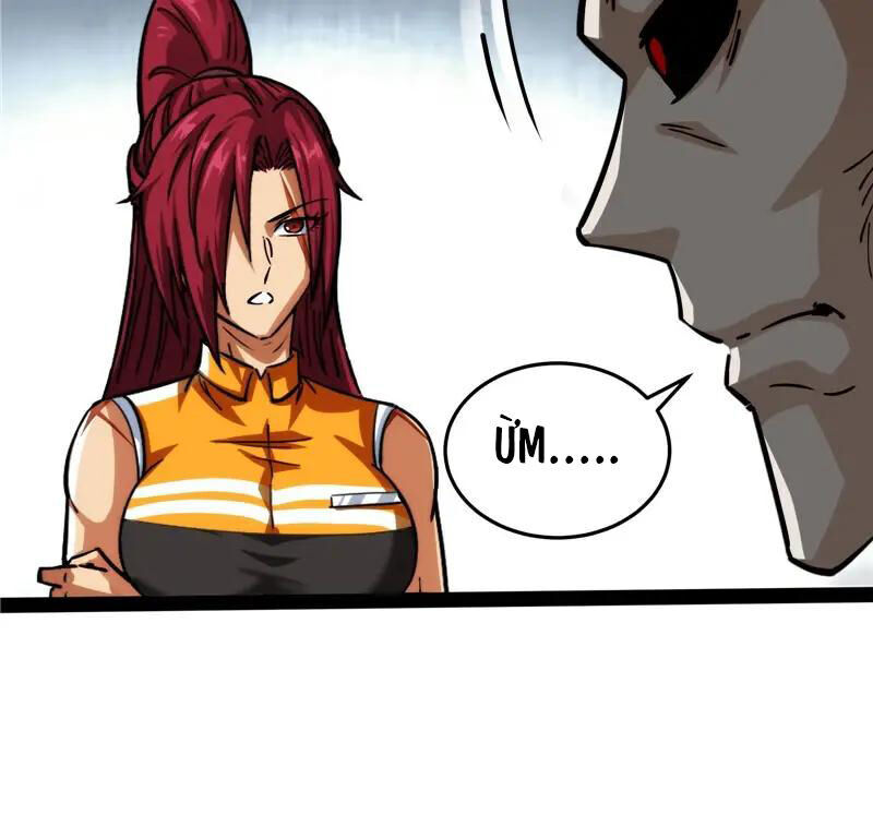 Đánh Bại Chư Thiên Chapter 115 - Trang 2