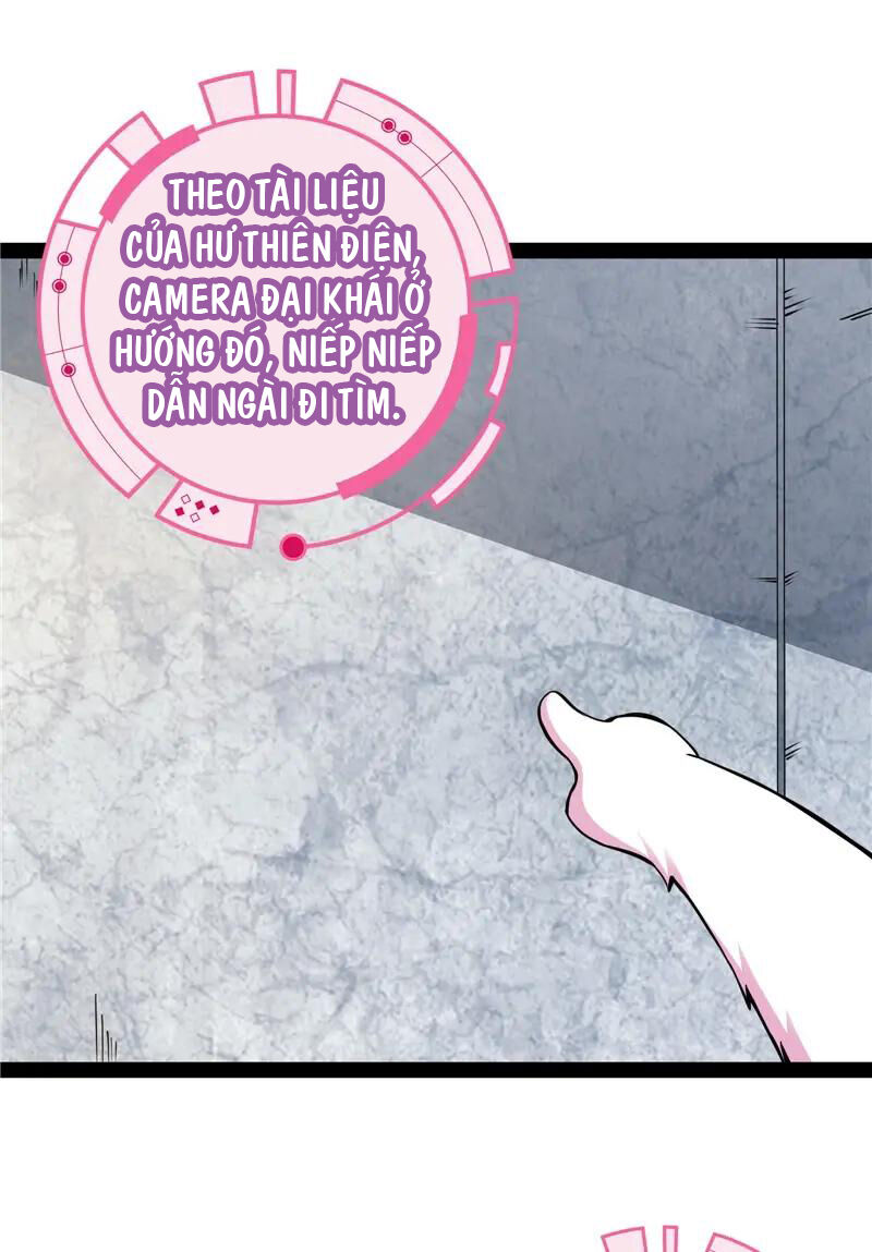 Đánh Bại Chư Thiên Chapter 116 - Trang 2