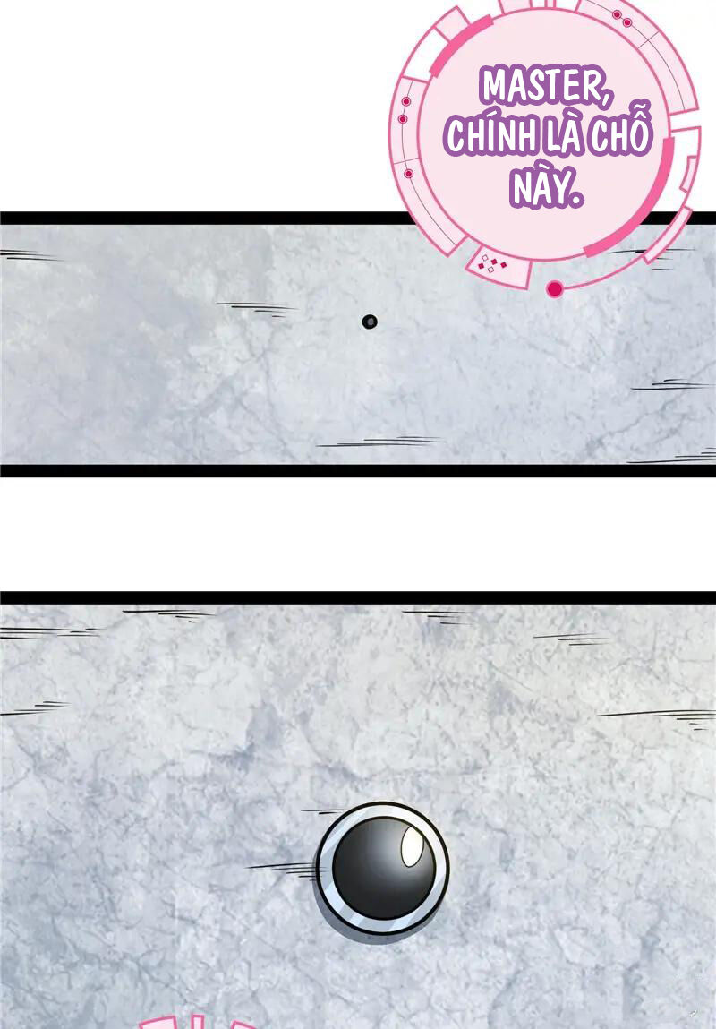 Đánh Bại Chư Thiên Chapter 116 - Trang 2