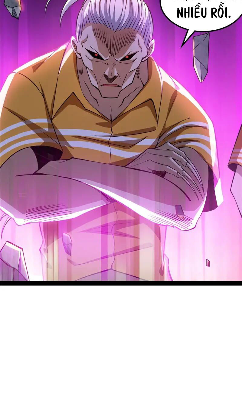 Đánh Bại Chư Thiên Chapter 116 - Trang 2