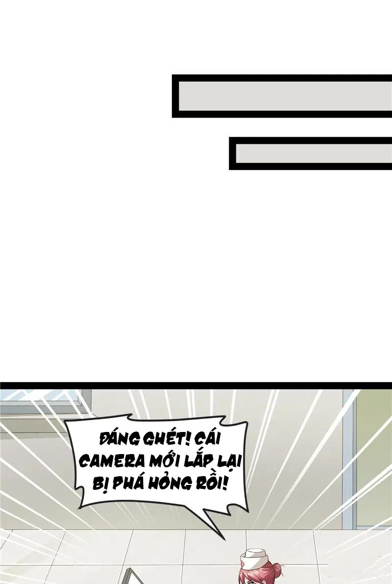 Đánh Bại Chư Thiên Chapter 116 - Trang 2