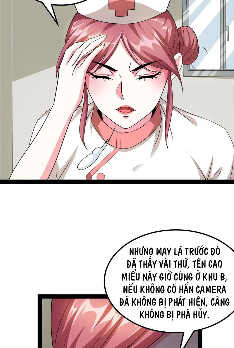 Đánh Bại Chư Thiên Chapter 116 - Trang 2