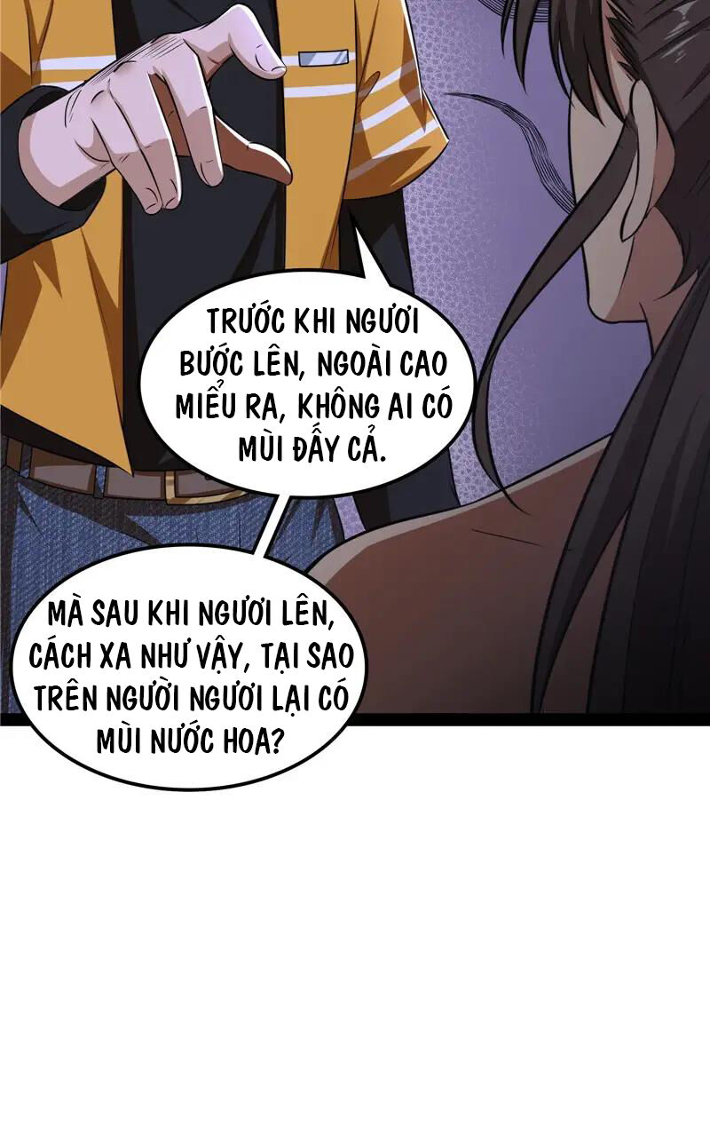 Đánh Bại Chư Thiên Chapter 116 - Trang 2