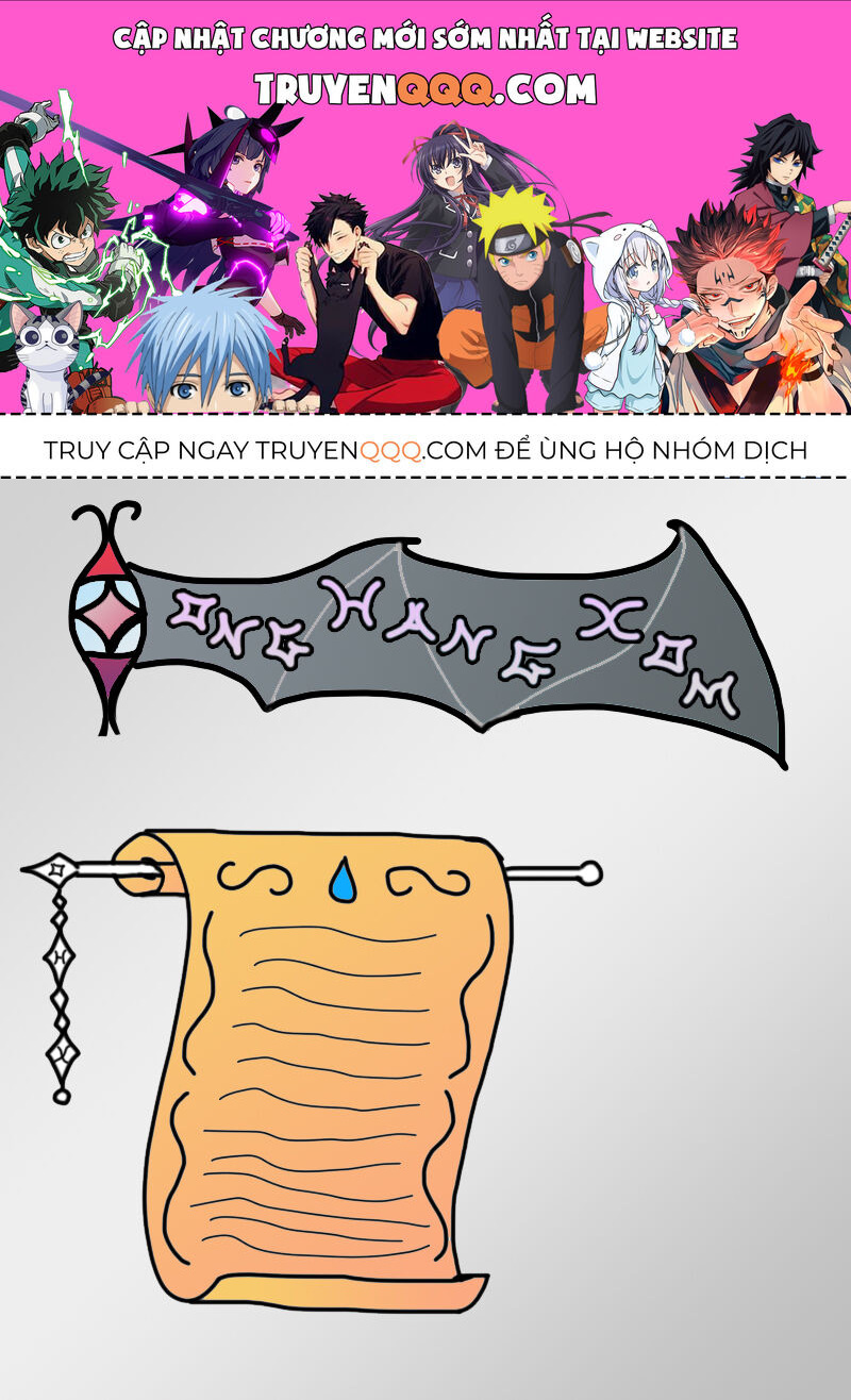 Đánh Bại Chư Thiên Chapter 117 - Trang 2