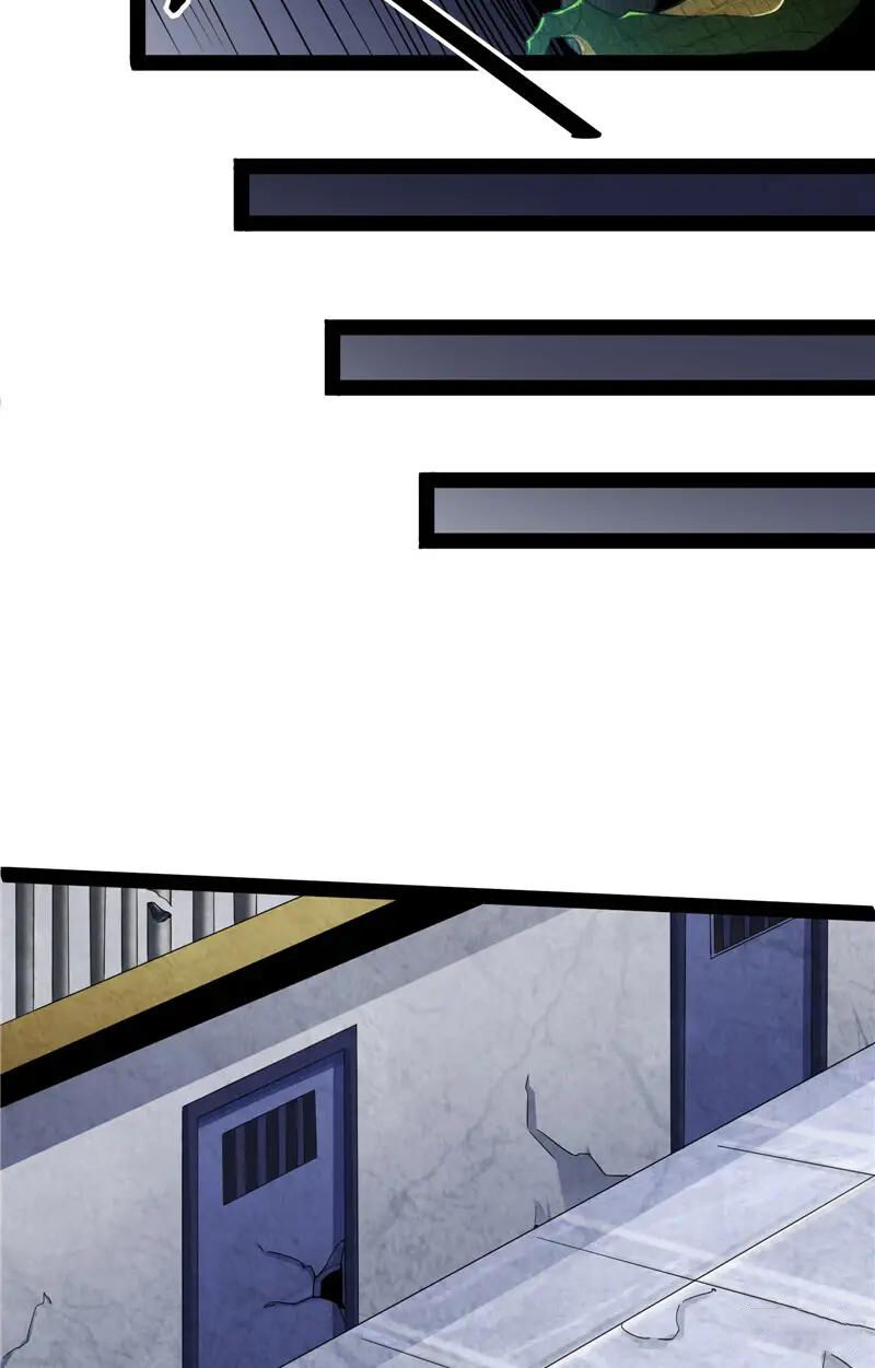 Đánh Bại Chư Thiên Chapter 117 - Trang 2