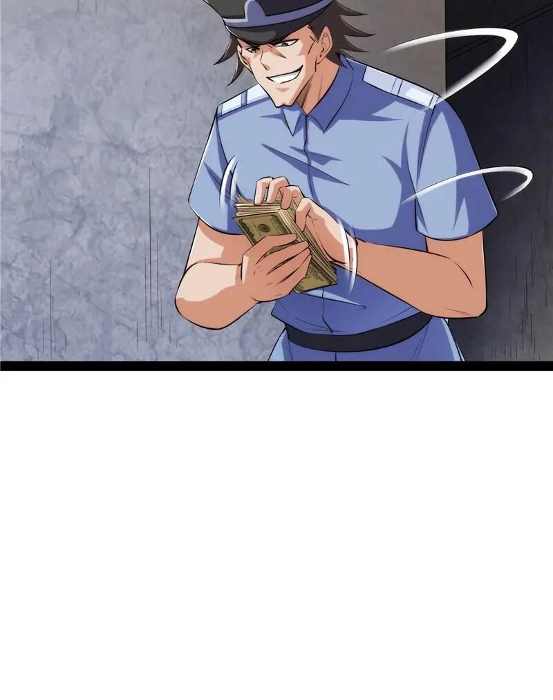 Đánh Bại Chư Thiên Chapter 117 - Trang 2