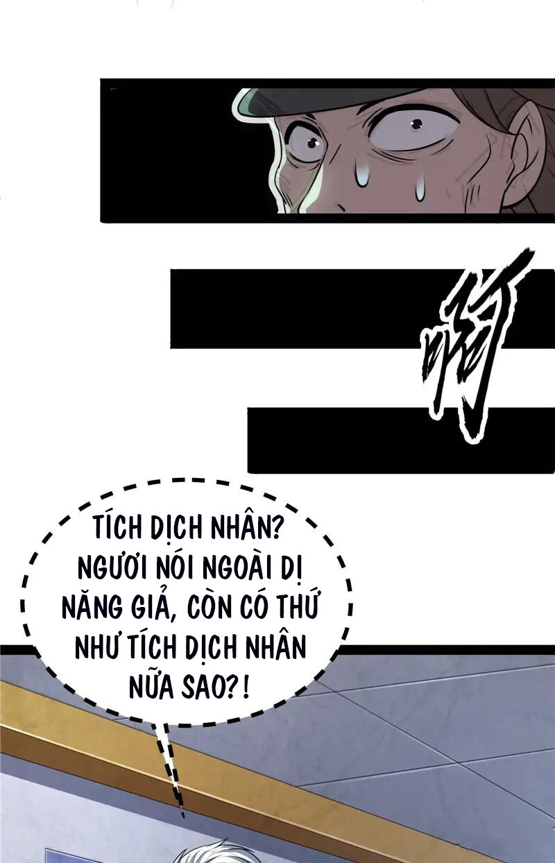 Đánh Bại Chư Thiên Chapter 117 - Trang 2