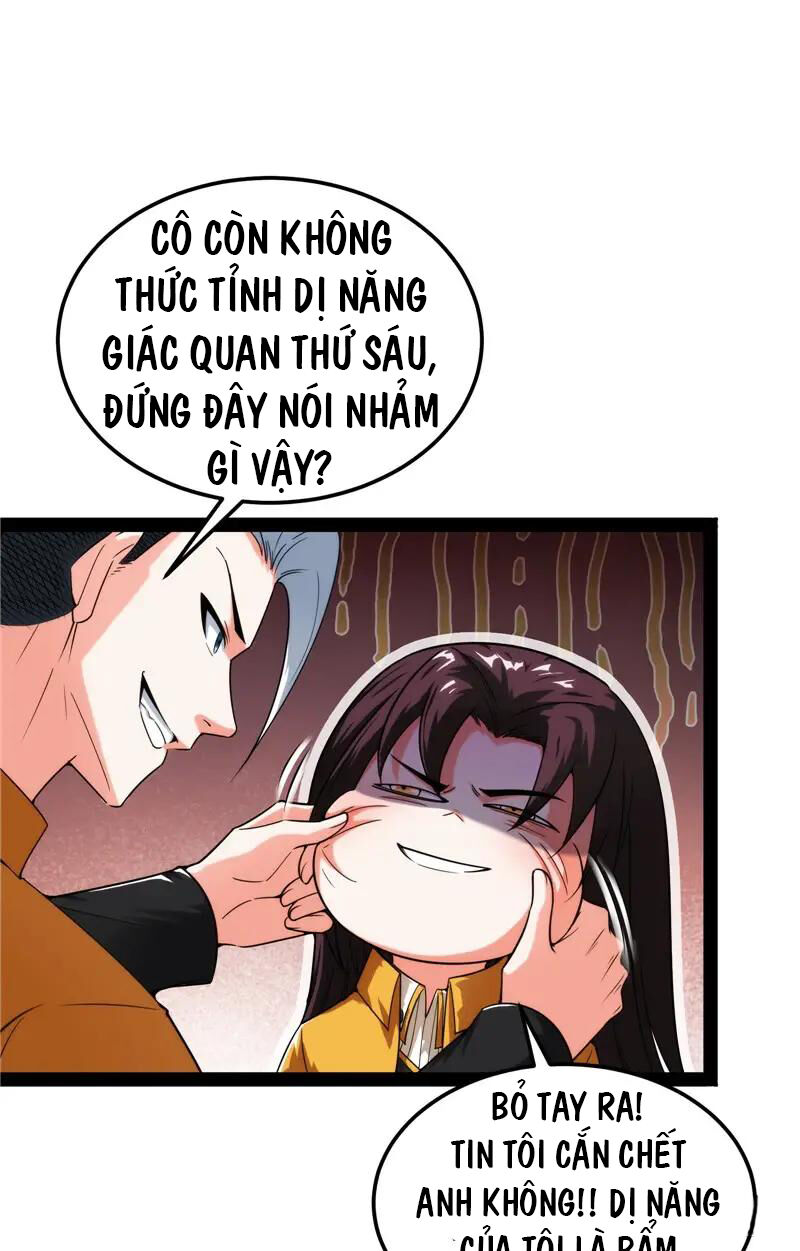 Đánh Bại Chư Thiên Chapter 118 - Trang 2