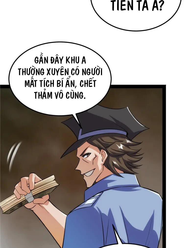 Đánh Bại Chư Thiên Chapter 118 - Trang 2