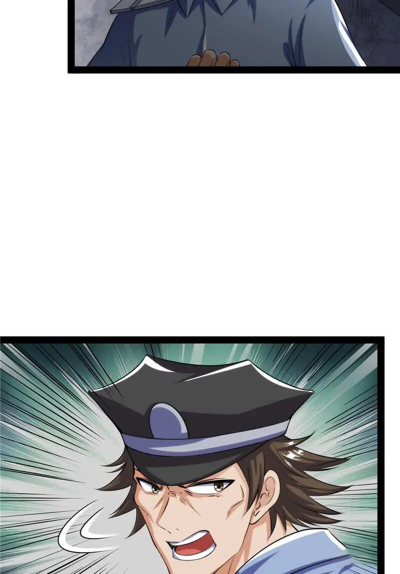 Đánh Bại Chư Thiên Chapter 118 - Trang 2