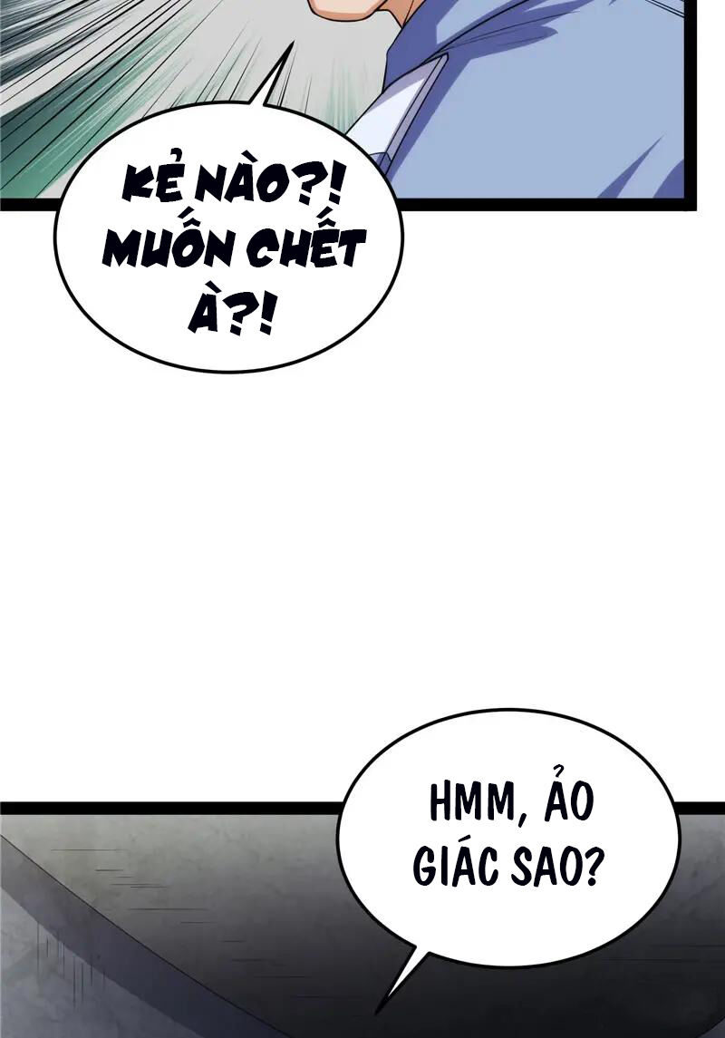 Đánh Bại Chư Thiên Chapter 118 - Trang 2