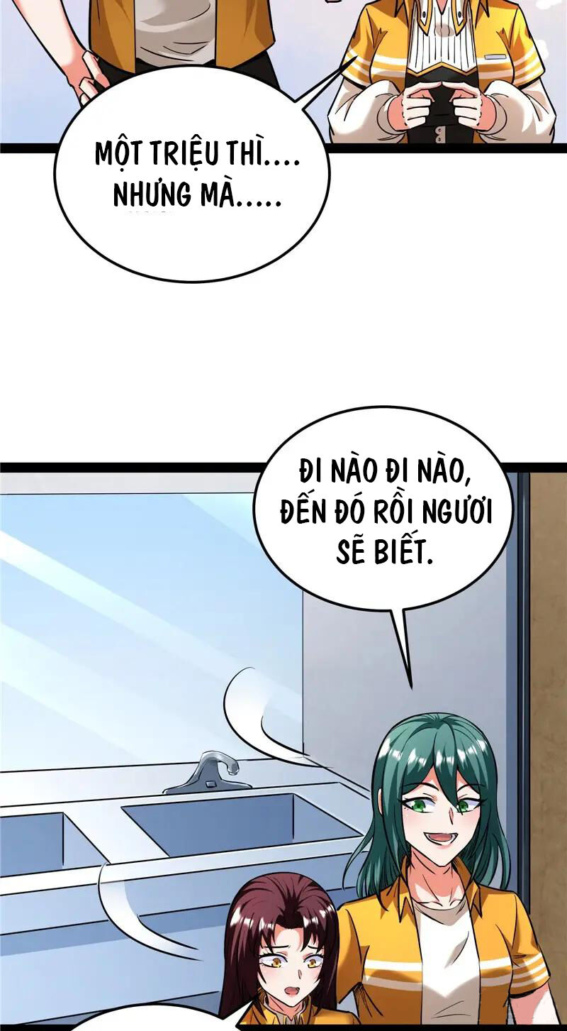 Đánh Bại Chư Thiên Chapter 118 - Trang 2