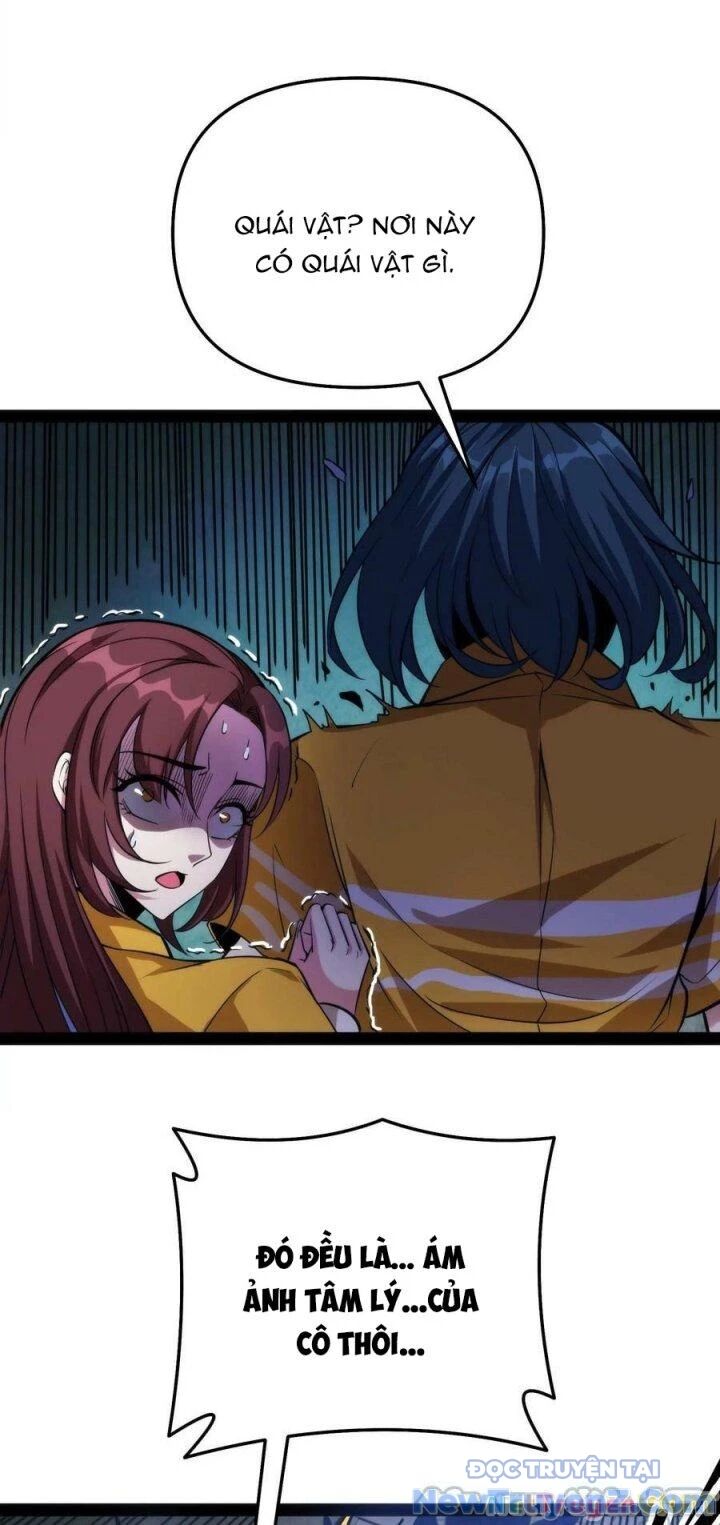 Đánh Bại Chư Thiên Chapter 119 - Trang 2