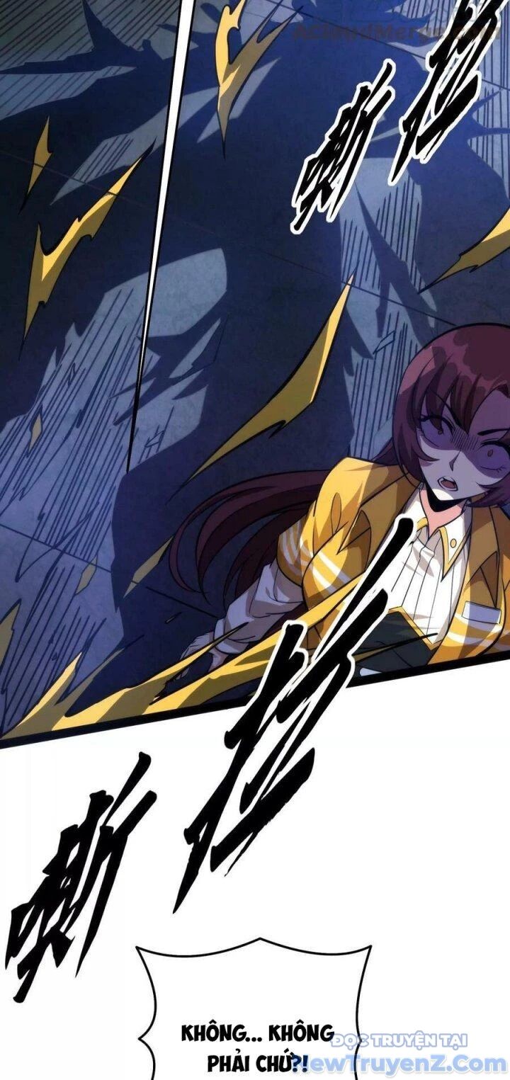 Đánh Bại Chư Thiên Chapter 119 - Trang 2