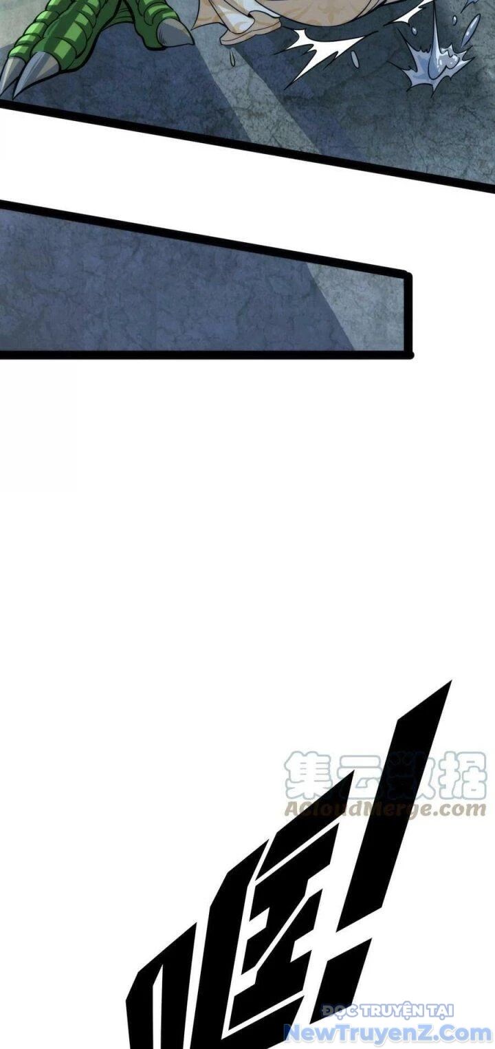 Đánh Bại Chư Thiên Chapter 119 - Trang 2