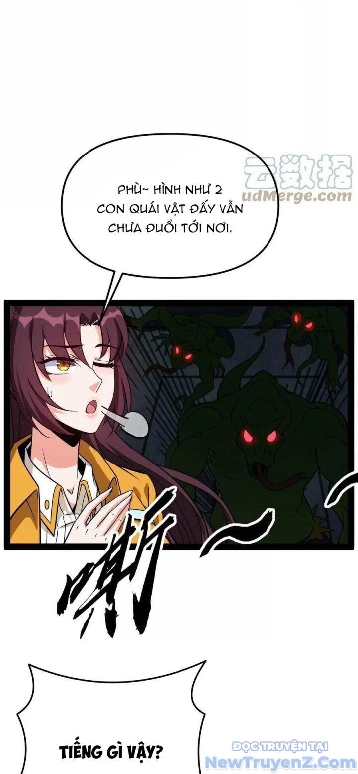 Đánh Bại Chư Thiên Chapter 119 - Trang 2