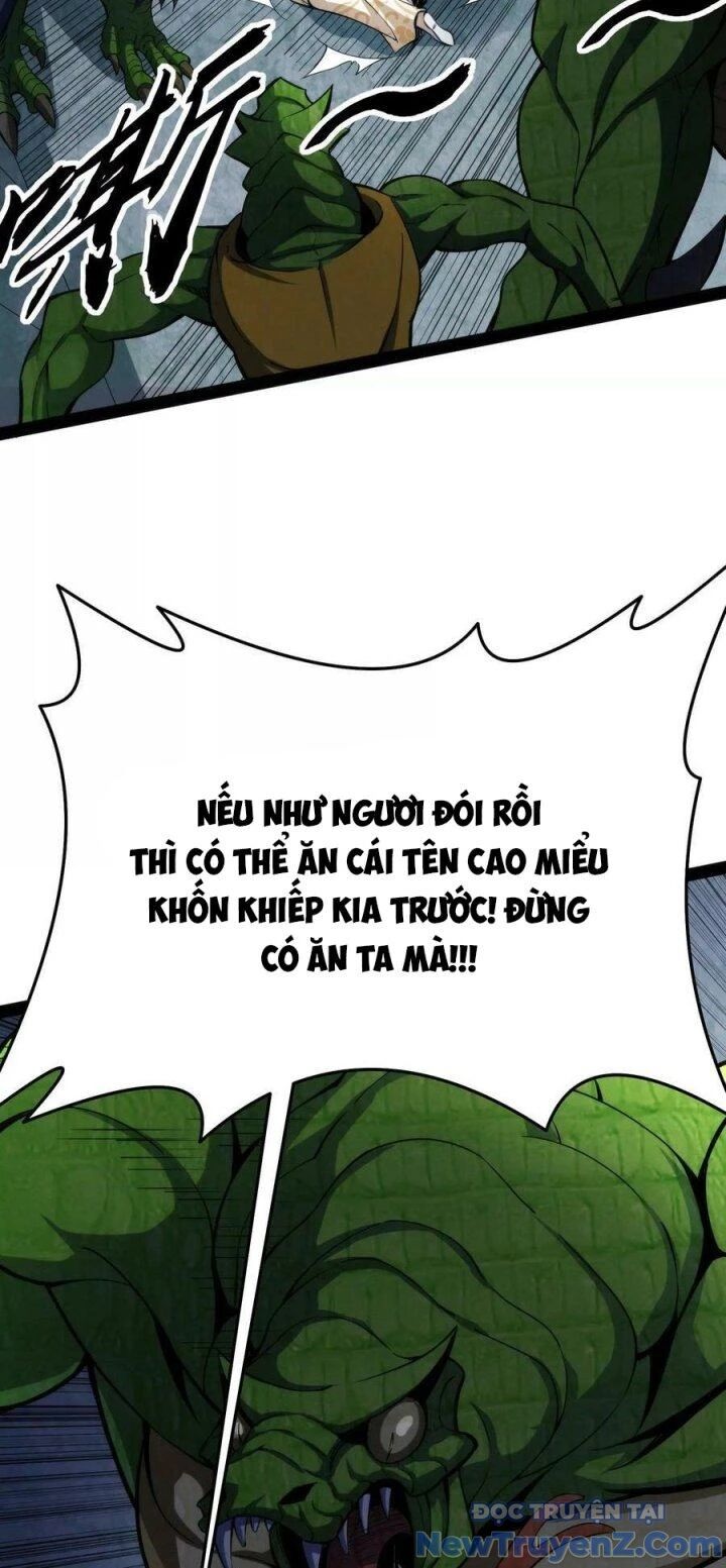 Đánh Bại Chư Thiên Chapter 119 - Trang 2