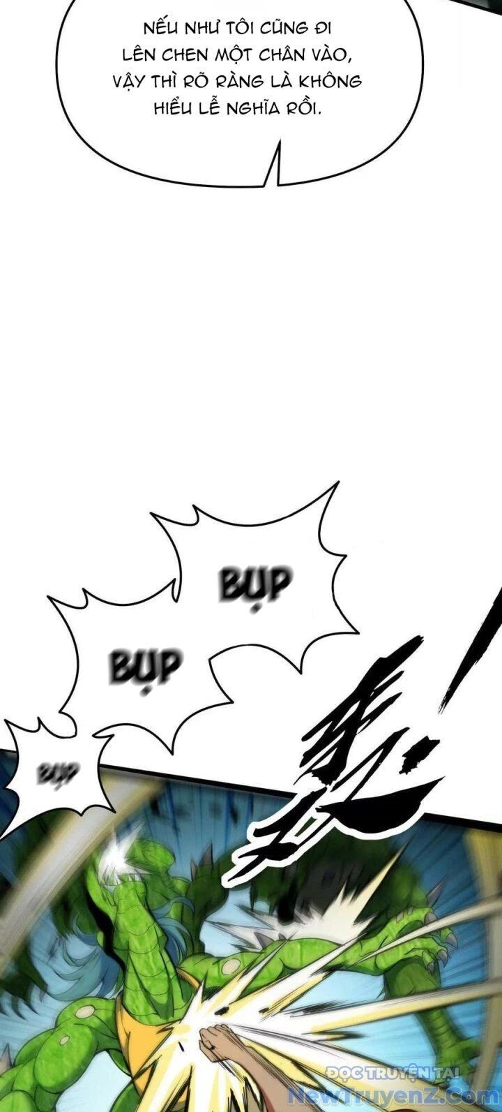Đánh Bại Chư Thiên Chapter 119 - Trang 2