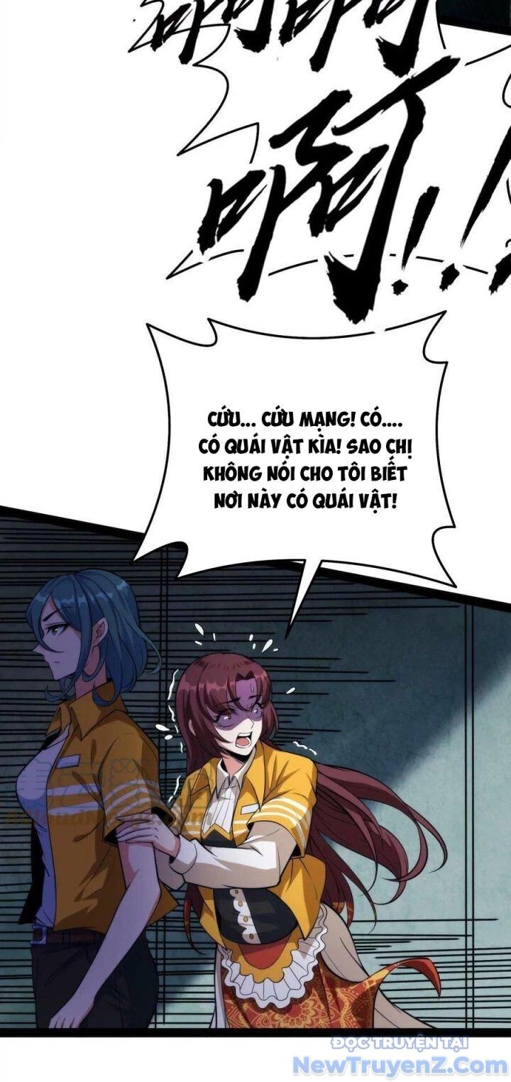 Đánh Bại Chư Thiên Chapter 119 - Trang 2