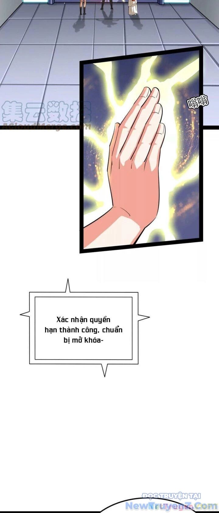 Đánh Bại Chư Thiên Chapter 120 - Trang 2