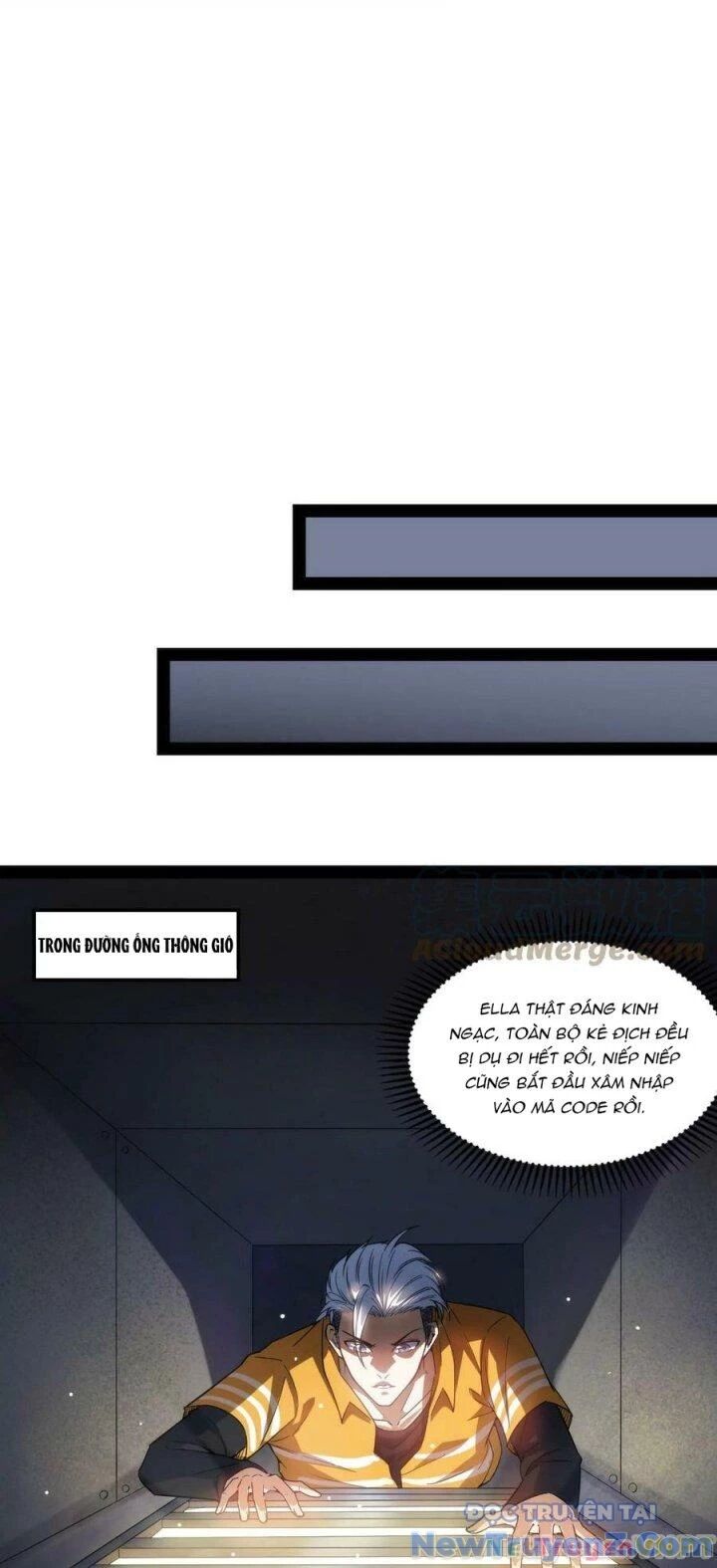 Đánh Bại Chư Thiên Chapter 120 - Trang 2