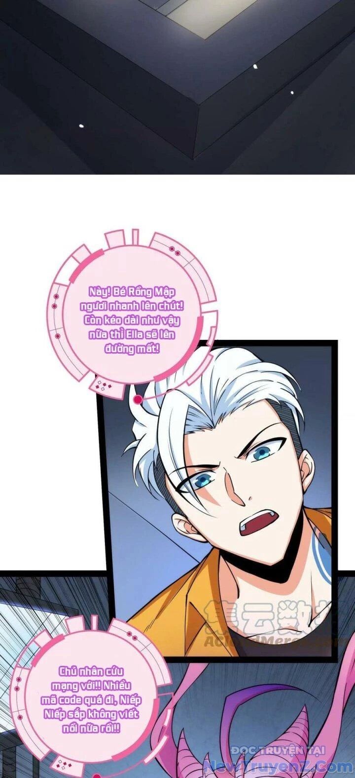 Đánh Bại Chư Thiên Chapter 120 - Trang 2