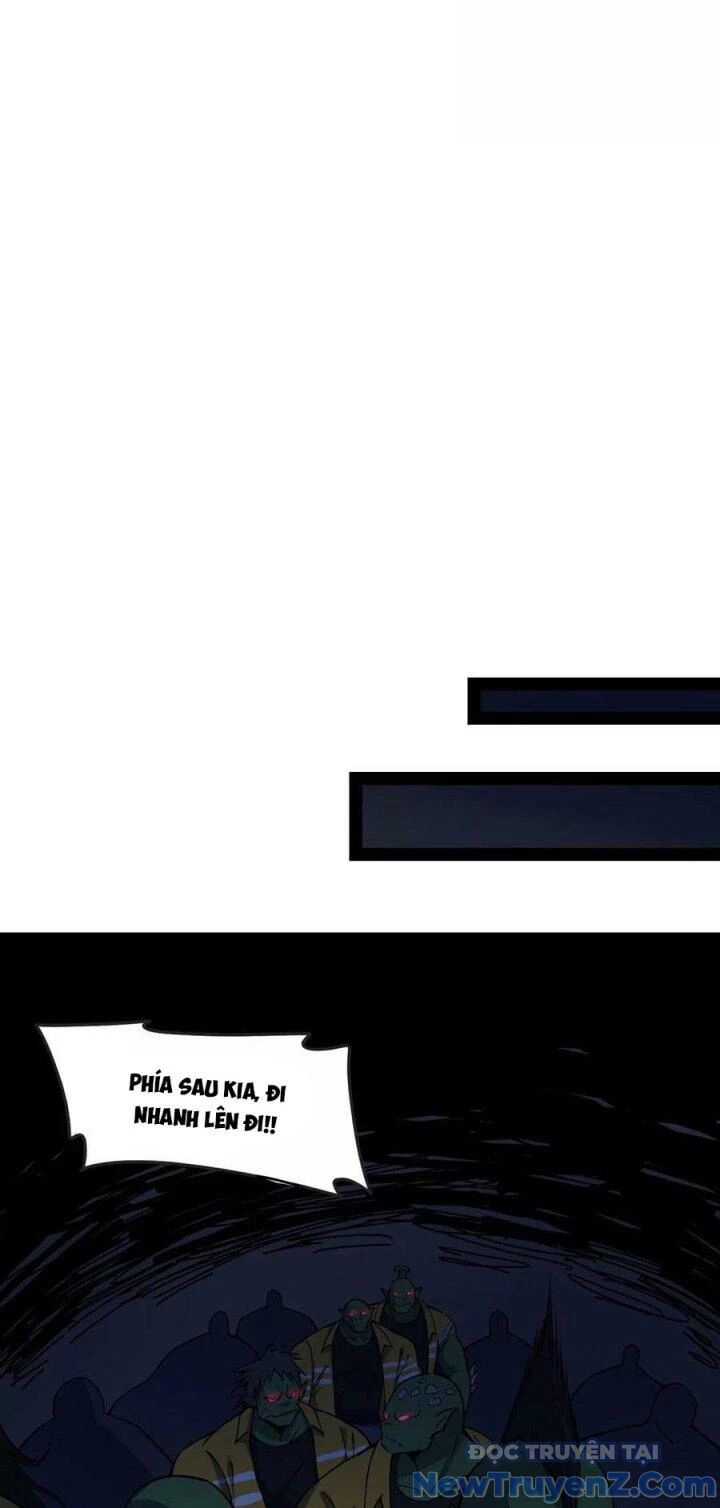 Đánh Bại Chư Thiên Chapter 121 - Trang 2