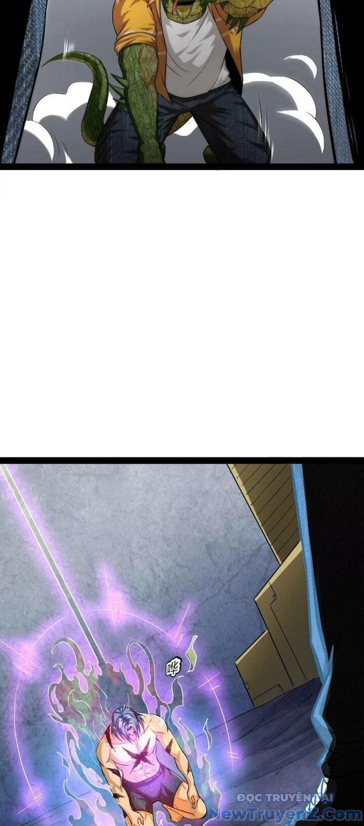 Đánh Bại Chư Thiên Chapter 121 - Trang 2
