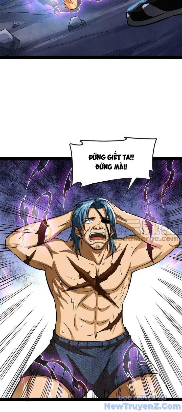 Đánh Bại Chư Thiên Chapter 121 - Trang 2