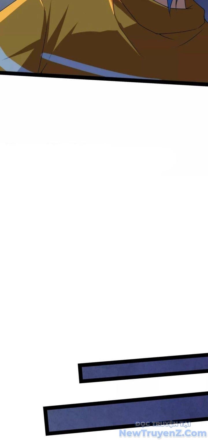 Đánh Bại Chư Thiên Chapter 121 - Trang 2
