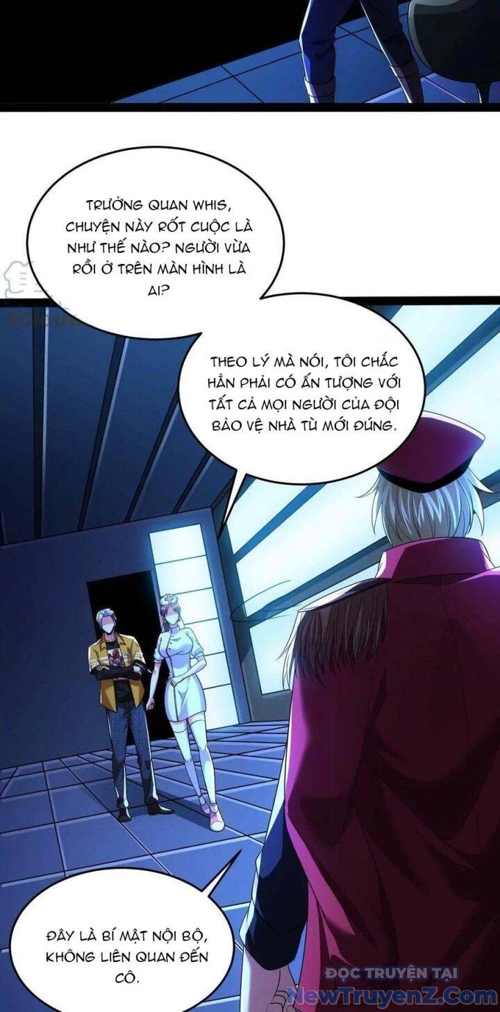 Đánh Bại Chư Thiên Chapter 122 - Trang 2