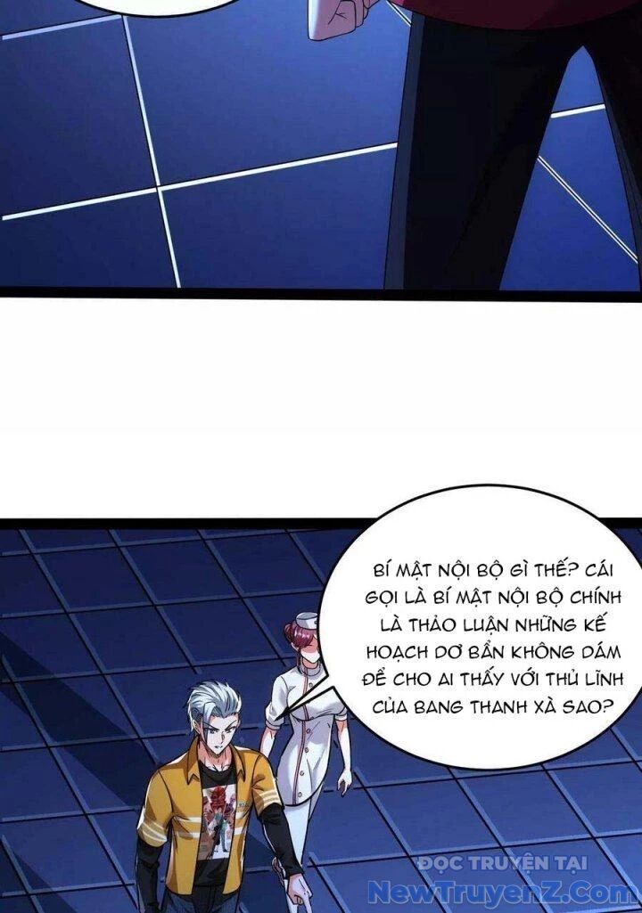 Đánh Bại Chư Thiên Chapter 122 - Trang 2