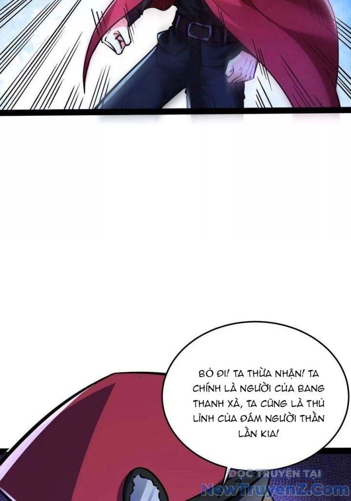 Đánh Bại Chư Thiên Chapter 122 - Trang 2