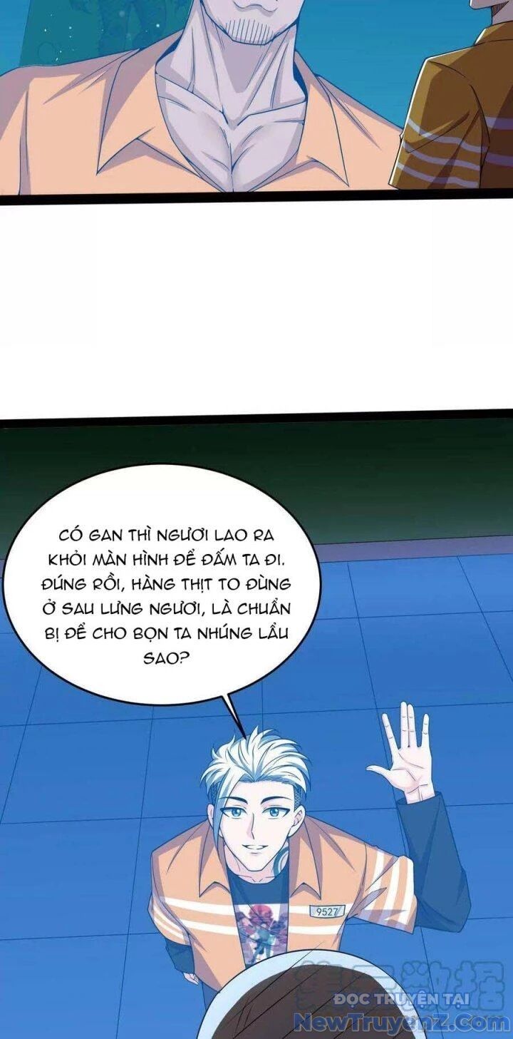 Đánh Bại Chư Thiên Chapter 122 - Trang 2