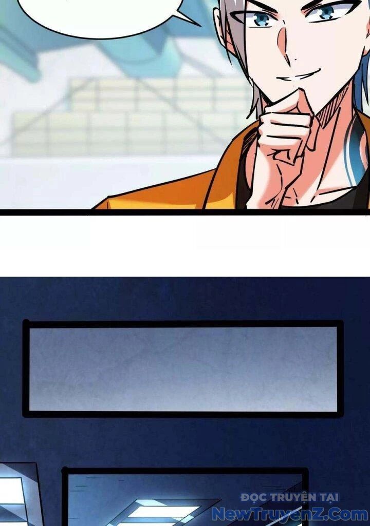 Đánh Bại Chư Thiên Chapter 122 - Trang 2