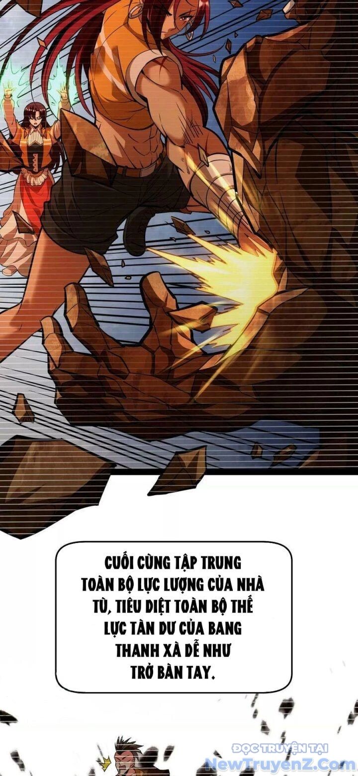 Đánh Bại Chư Thiên Chapter 123 - Trang 2