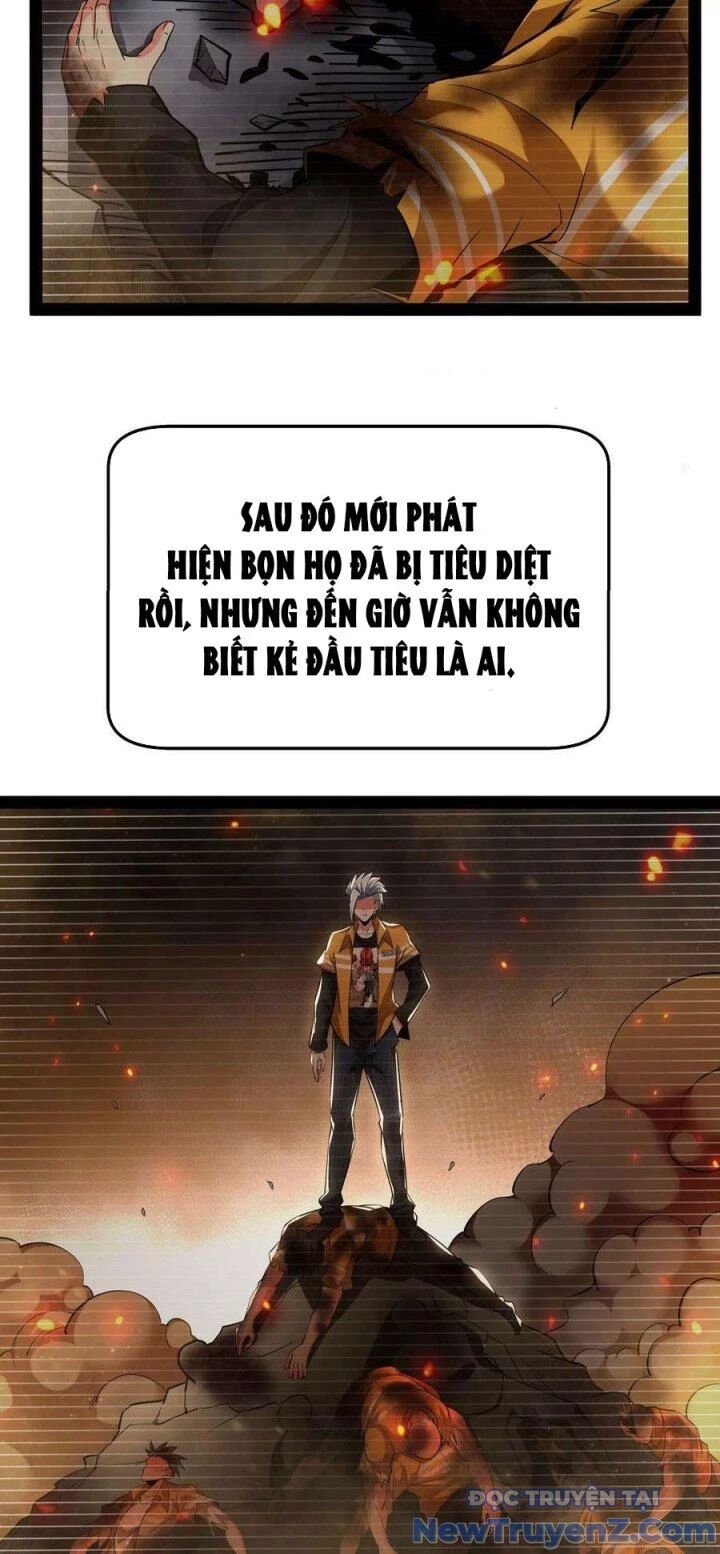 Đánh Bại Chư Thiên Chapter 123 - Trang 2