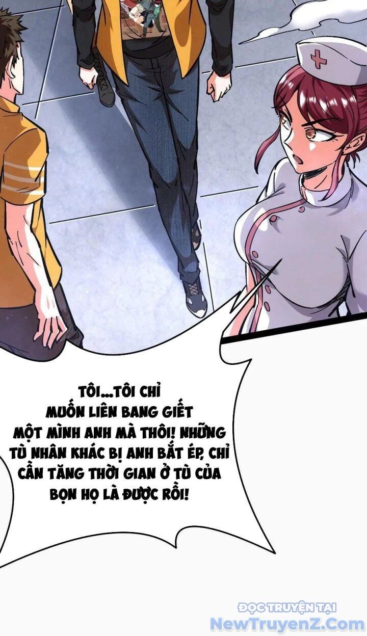 Đánh Bại Chư Thiên Chapter 123 - Trang 2