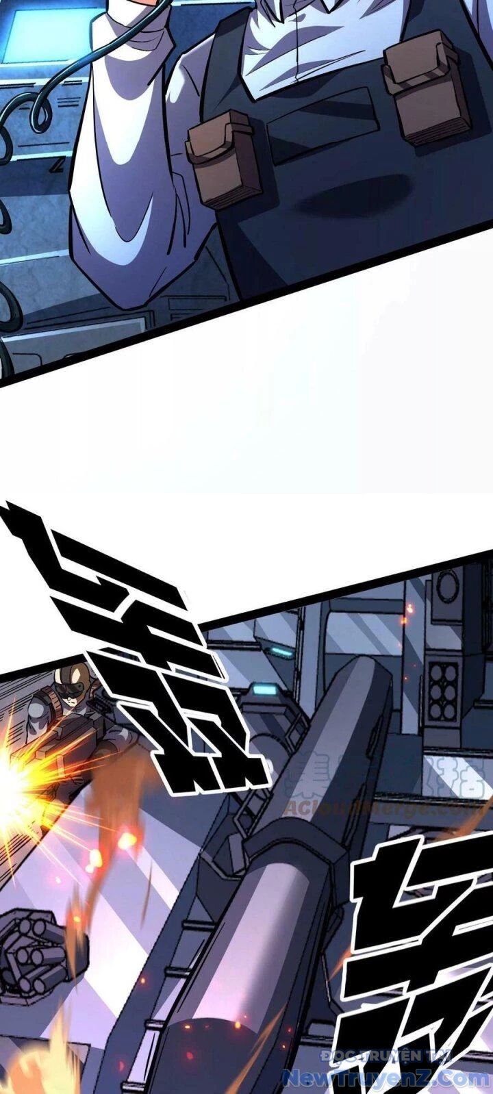 Đánh Bại Chư Thiên Chapter 123 - Trang 2