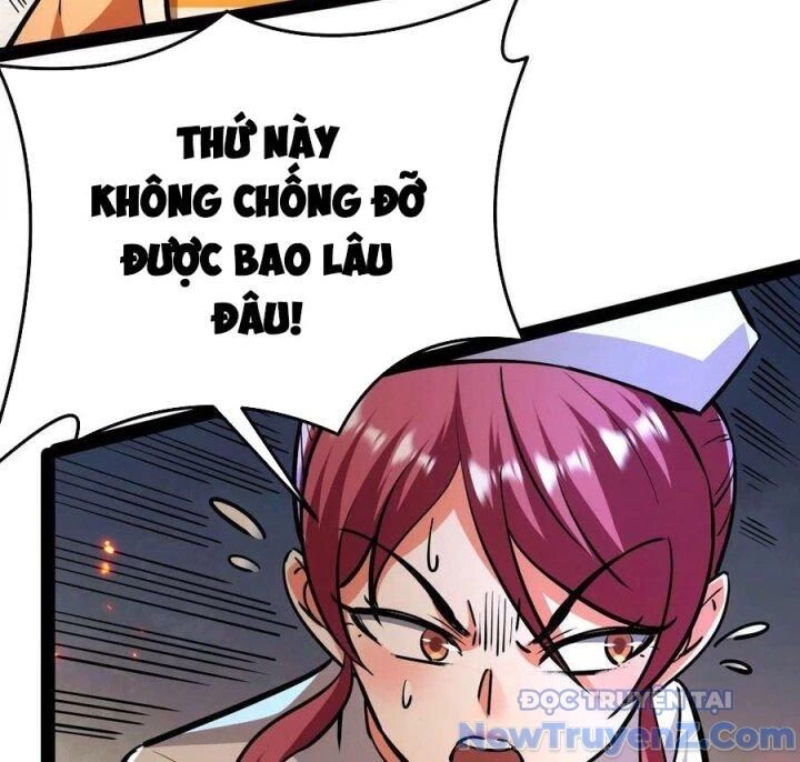 Đánh Bại Chư Thiên Chapter 123 - Trang 2